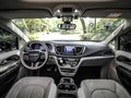 大捷龙PHEV 图片