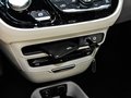 大捷龙PHEV 图片