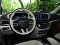 大捷龙PHEV 图片