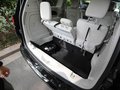 大捷龙PHEV 图片