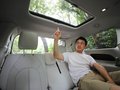 大捷龙PHEV 图片