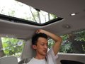 大捷龍PHEV 圖片