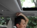 大捷龙PHEV 图片