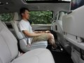 大捷龍PHEV 圖片