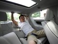 大捷龙PHEV 图片
