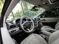 大捷龍PHEV 圖片