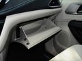 大捷龙PHEV 图片