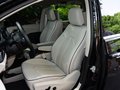 大捷龙PHEV 图片