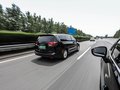 大捷龙PHEV 图片