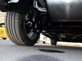 君马MEET 3(美图3) 图片