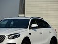君马MEET 3(美图3) 图片