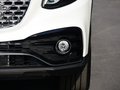 君马MEET 3(美图3) 图片