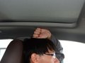 君马MEET 3(美图3) 图片
