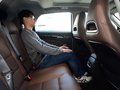 君马MEET 3(美图3) 图片
