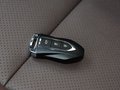 君马MEET 3(美图3) 图片