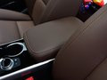 君马MEET 3(美图3) 图片