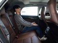 君马MEET 3(美图3) 图片
