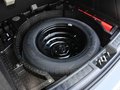 君马MEET 3(美图3) 图片