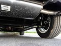 君马MEET 3(美图3) 图片