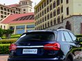 君马MEET 3(美图3) 图片