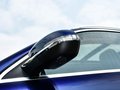 君马MEET 3(美图3) 图片