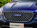 君马MEET 3(美图3) 图片