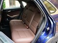 君马MEET 3(美图3) 图片