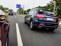 君馬MEET 3(美圖3) 圖片