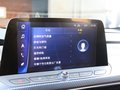微蓝6 图片
