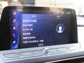 微蓝6 图片
