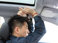 微蓝6 图片