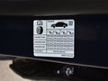 金牛座 EcoBoost 245Cognac特别版 国V2018款