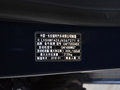 金牛座 EcoBoost 245Cognac特别版 国V2018款