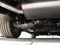 金牛座 EcoBoost 245Cognac特别版 国V2018款