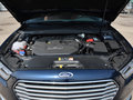 金牛座 EcoBoost 245Cognac特别版 国V2018款