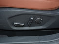 金牛座 EcoBoost 245Cognac特别版 国V2018款
