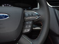 金牛座 EcoBoost 245Cognac特别版 国V2018款