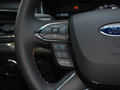 金牛座 EcoBoost 245Cognac特别版 国V2018款