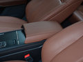 金牛座 EcoBoost 245Cognac特别版 国V2018款