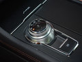 金牛座 EcoBoost 245Cognac特别版 国V2018款