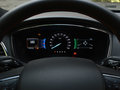 金牛座 EcoBoost 245Cognac特别版 国V2018款
