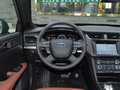 金牛座 EcoBoost 245Cognac特别版 国V2018款