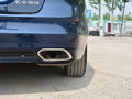 金牛座 EcoBoost 245Cognac特别版 国V2018款