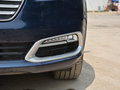 金牛座 EcoBoost 245Cognac特别版 国V2018款