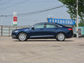 金牛座 EcoBoost 245Cognac特别版 国V2018款