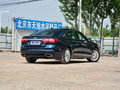 金牛座 EcoBoost 245Cognac特别版 国V2018款