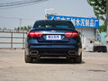 金牛座 EcoBoost 245Cognac特别版 国V2018款