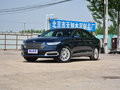 金牛座 EcoBoost 245Cognac特别版 国V2018款