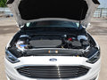 蒙迪欧 EcoBoost 180Cognac特别版2018款