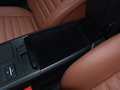 蒙迪欧 EcoBoost 180Cognac特别版2018款